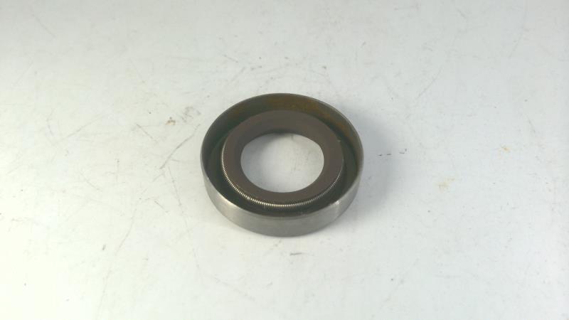 ALLEN BRADLEY 1326AB-MOD-SSV-A1