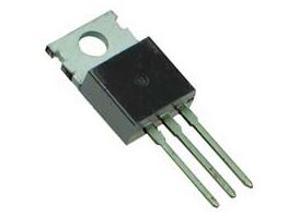 BD201 by ON SEMICONDUCTOR