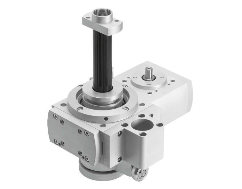 EHMB-25-200 by FESTO