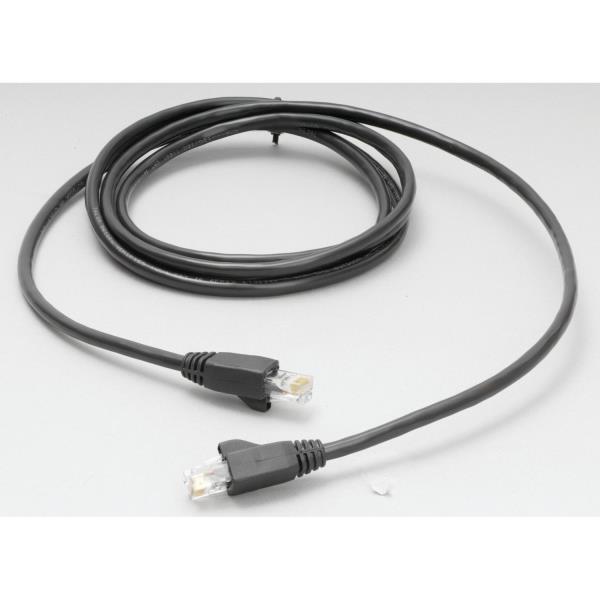 E505001-010-S1 by BELDEN