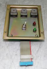 FANUC A20B-1001-0060