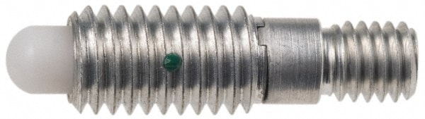 GIBRALTAR PRODUCTS 34250