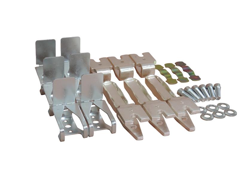 BRAH ELECTRIC BLA5F780803