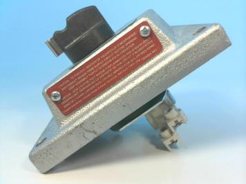 EATON CORPORATION DSD925 S635 JG 0F AU