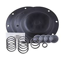 INGERSOLL RAND 637401-GG