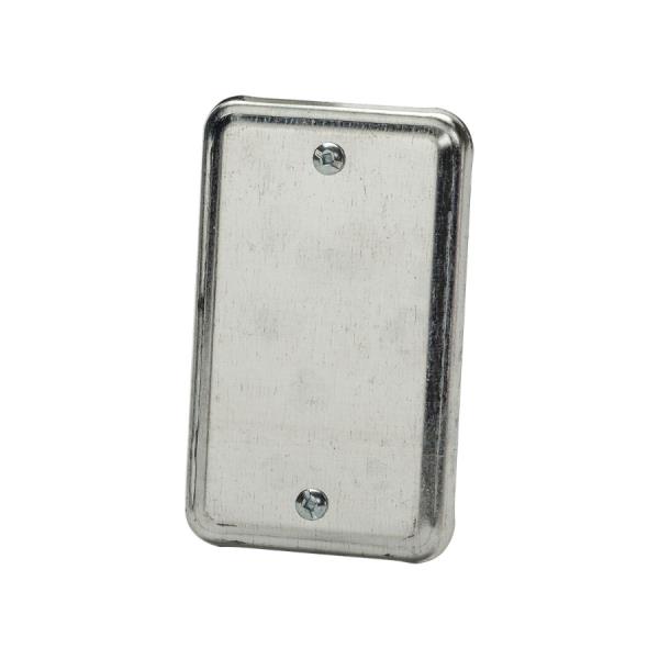 BC11-C-4 by ABB THOMAS & BETTS