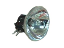 ELV-54765 by OSRAM