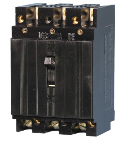 EATON CORPORATION E3050