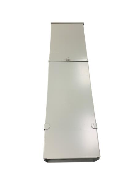 EATON CORPORATION 1008934CH