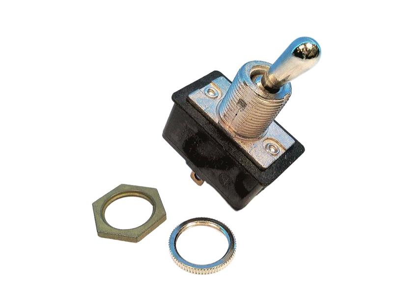 EATON CORPORATION 8370K107