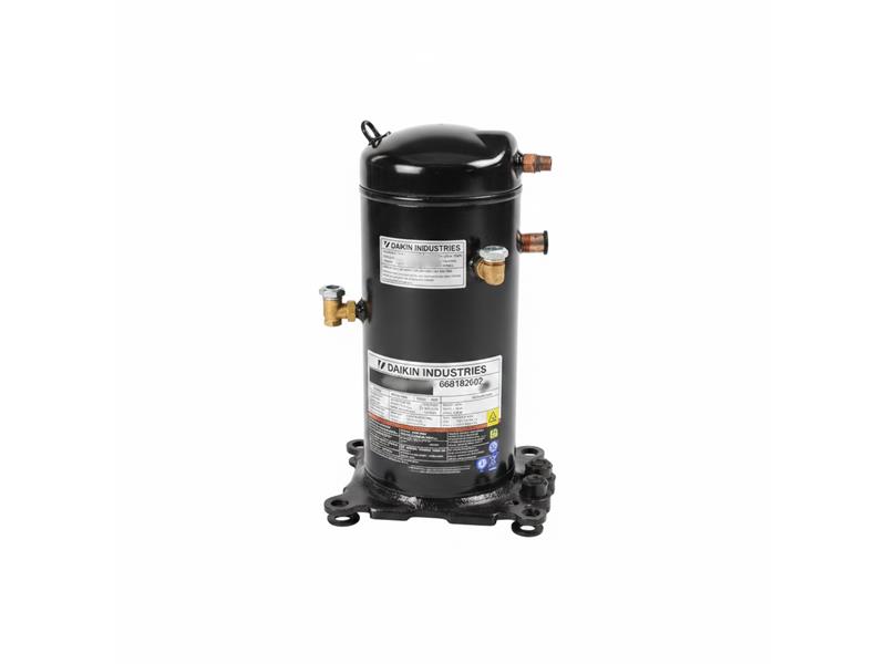 DAIKIN INDUSTRIES 668182602