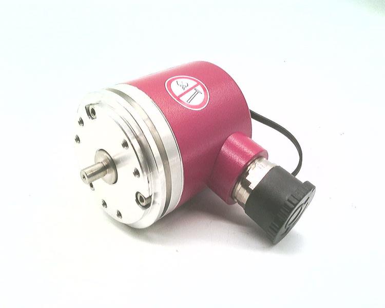 5802-00024 by T&R ELECTRONIC