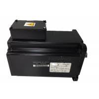 DANAHER MOTION PMA42P-11100-00