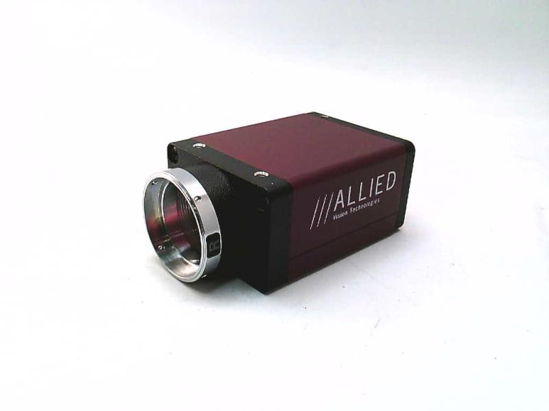 AVT MARLINF-145B2IRF