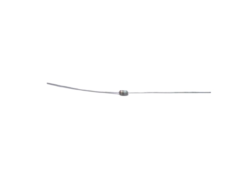 ERO-S2PHF5601 by MATSUSHITA ELECTRIC