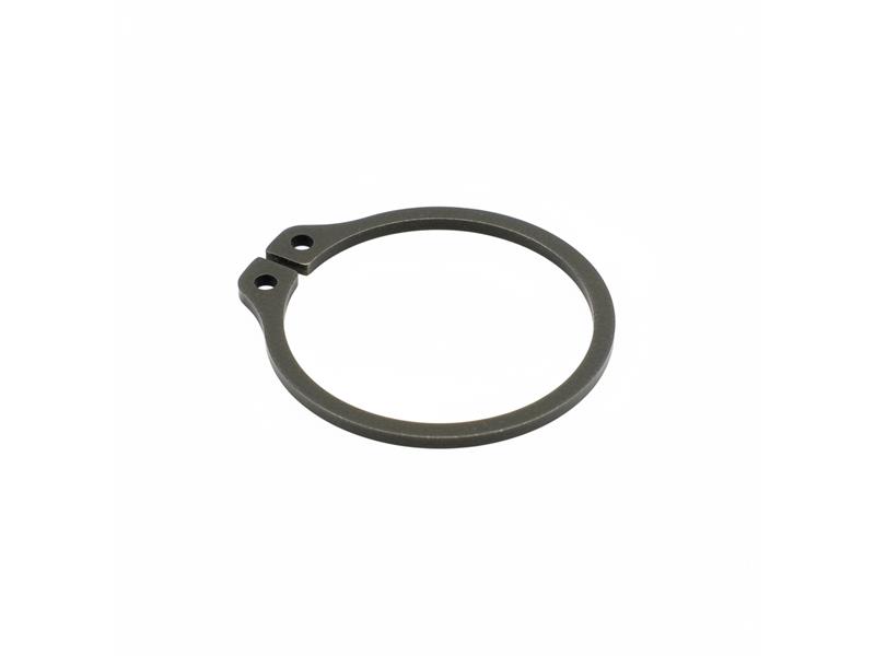 LINCOLN INDUSTRIAL 68424