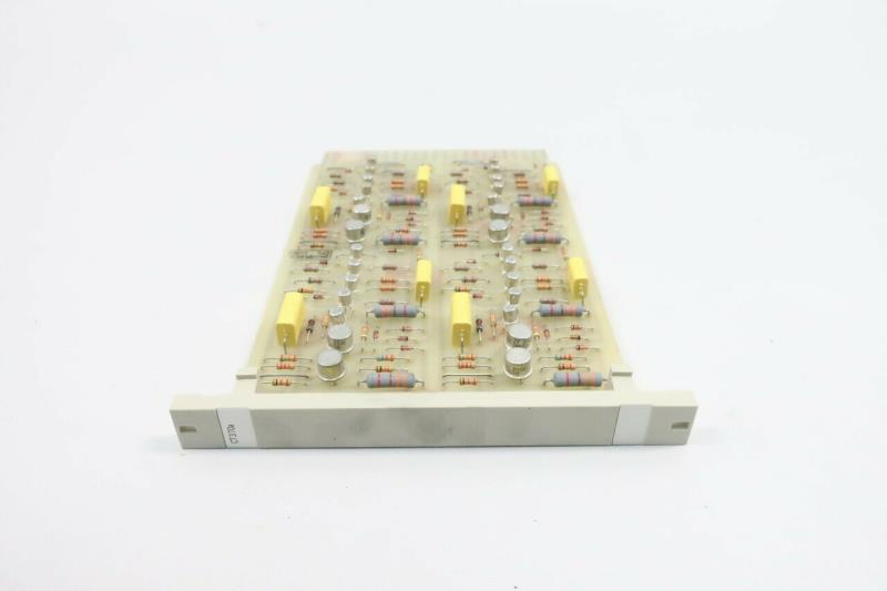 ASEA BROWN BOVERI GJR2-237500-R1