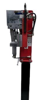 FRONIUS  44,0450,1449