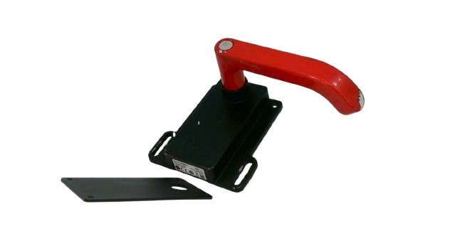 ALLEN BRADLEY 442G-MABE1