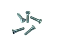 FASTENAL 110120304