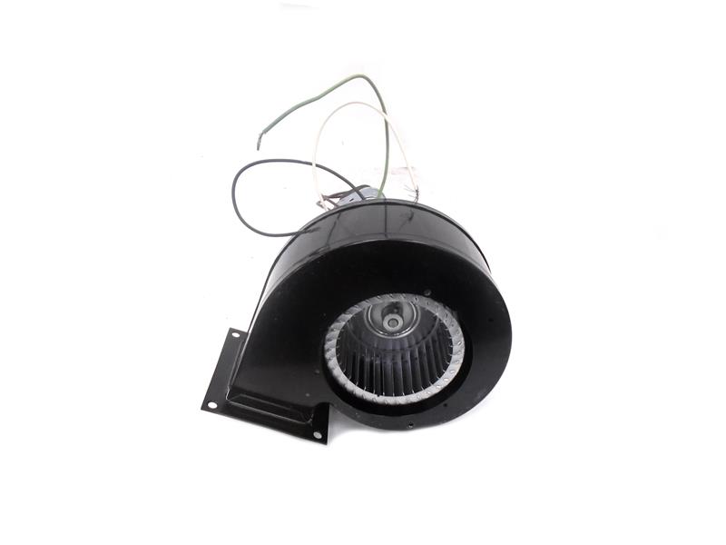 REGAL REXNORD 7062-4361