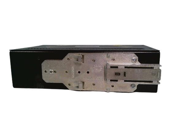 RED LION CONTROLS 716FXE2-SC-15