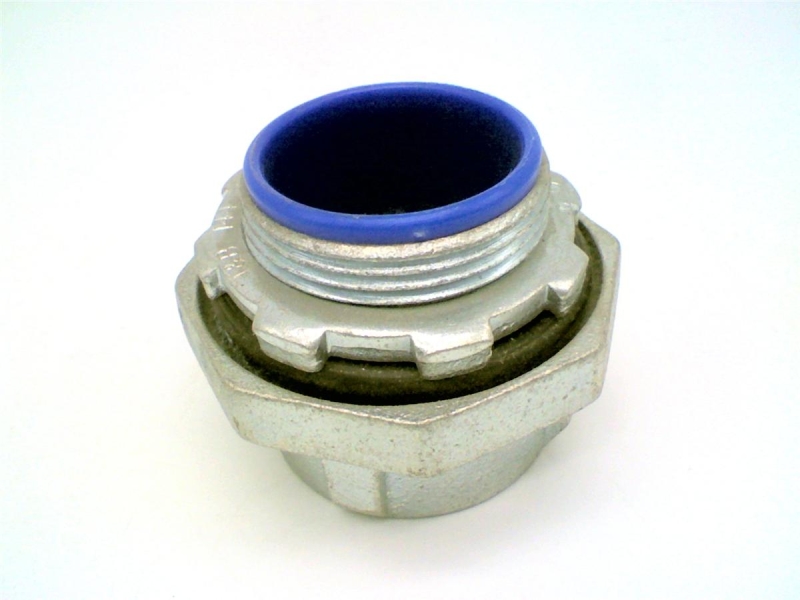 ABB THOMAS & BETTS 373