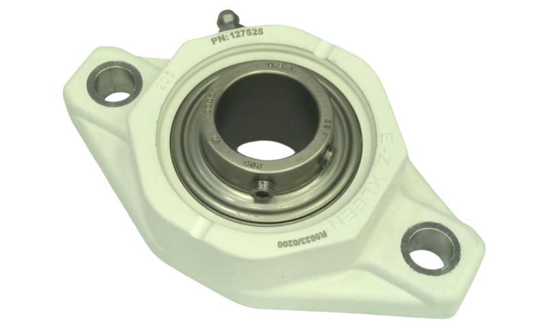 F2B-SCEZ-100-PCR by ASEA BROWN BOVERI