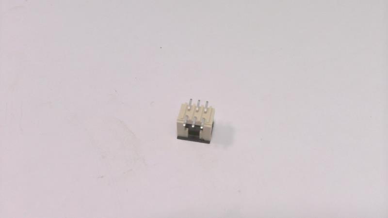 AMPHENOL 98424-G52-06ALF