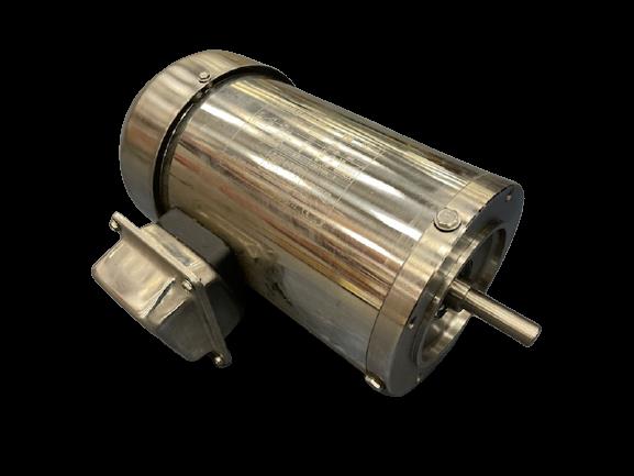 WEG 00118ET3ESS56CFL