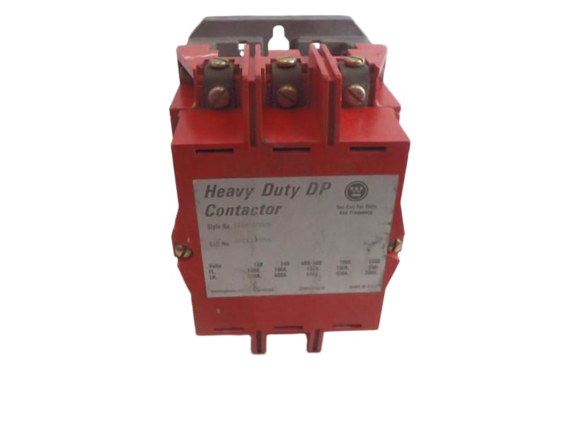 EATON CORPORATION 1254C70G08