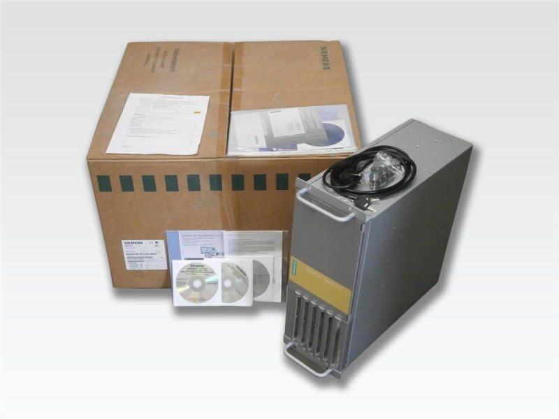 SIEMENS 6AG4104-0CC24-0BX0