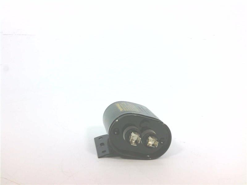 BODINE ELECTRIC 494-00034