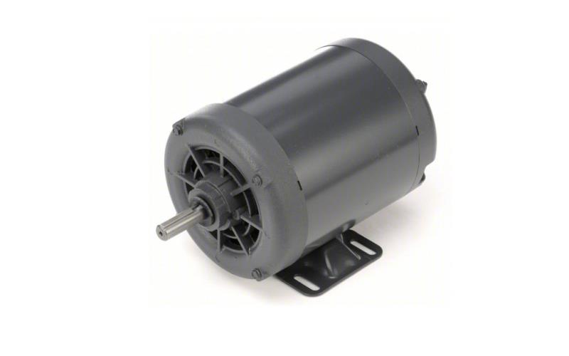 REGAL REXNORD V56T17D15915A