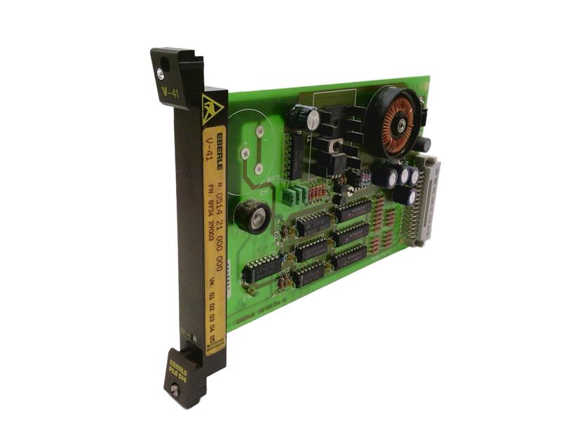 SCHNEIDER ELECTRIC 0514-21-000-000