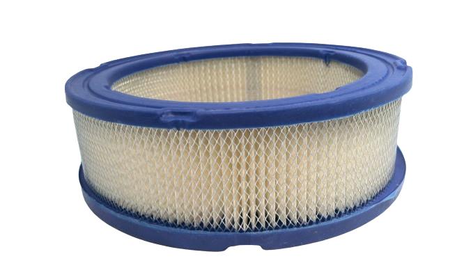 BRIGGS & STRATTON 394018S