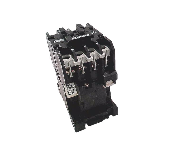 SIEMENS 46US31F