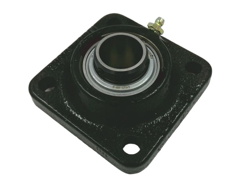 SCHAEFFLER GROUP RCJY25