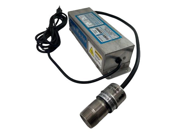 25-1019A1 by ATLANTIC ULTRAVIOLET