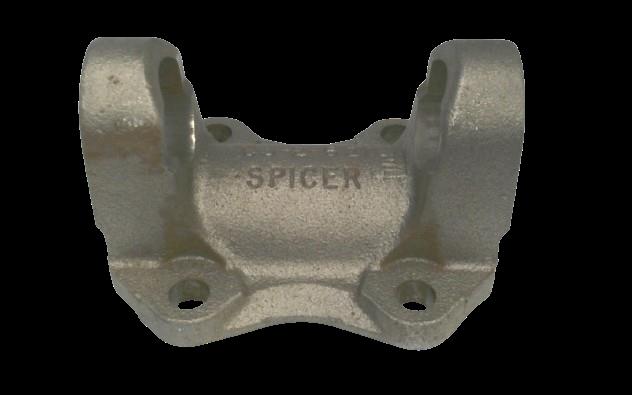 DANA CORPORATION C3-2-621