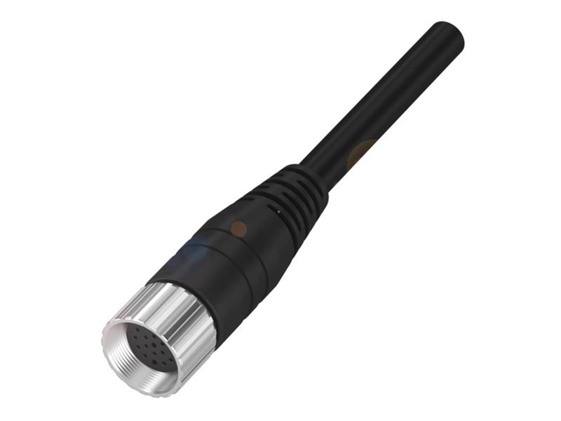 BALLUFF BCC M61L-0000-10-022-PX0LP4-020