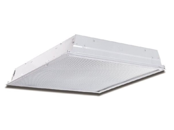 COOPER 2GR8-2U6T8A-UNV-EB81-U