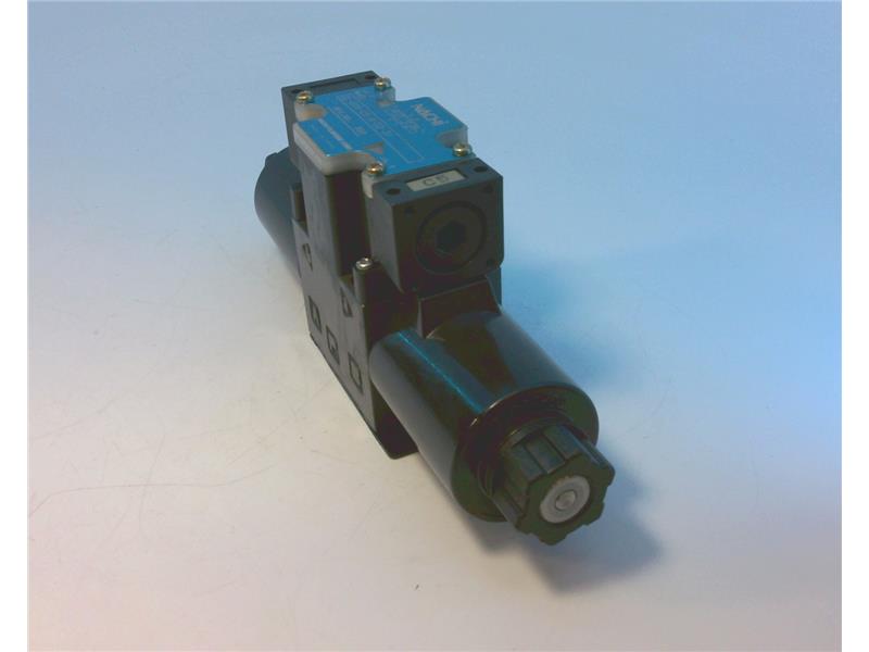 NACHI SL-G01-C5-R-D2-31