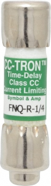 EATON CORPORATION FNQ-R-1/4