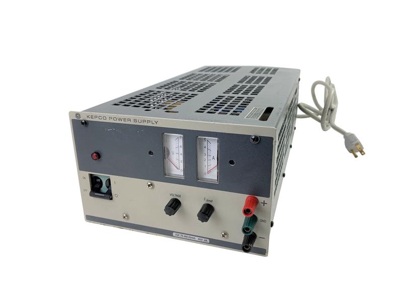 KEPCO JQE 75-8M-26465