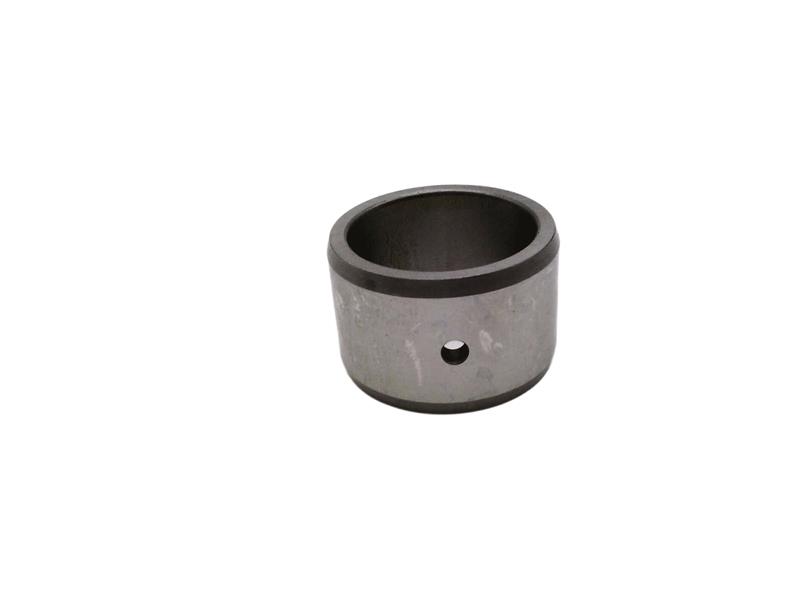 IR20X25X16 by SCHAEFFLER GROUP