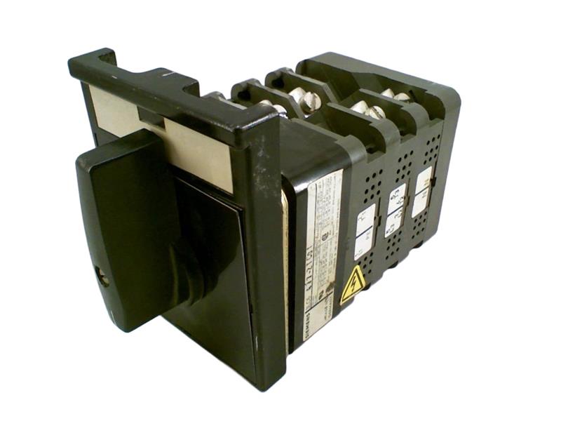 3LC6-477-2TC01 by SIEMENS