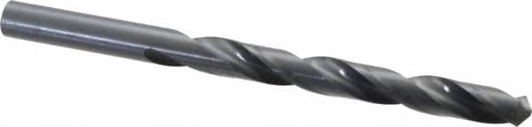 WALTER SURFACE TECHNOLOGIES 011222