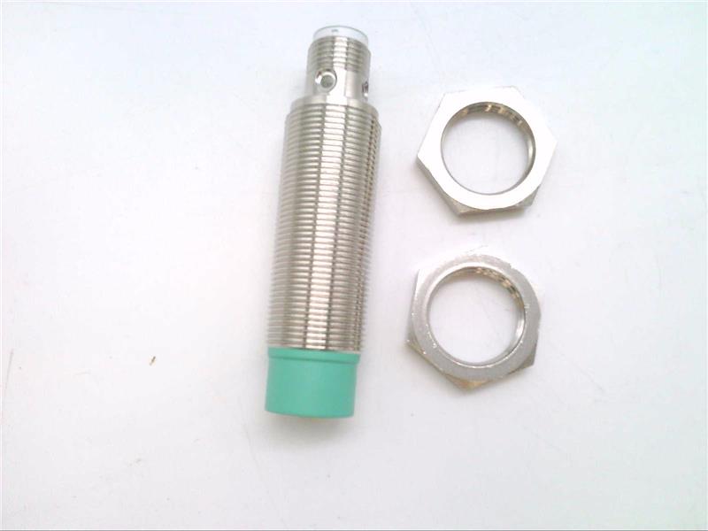 SIEMENS 3RG4023-3JB00