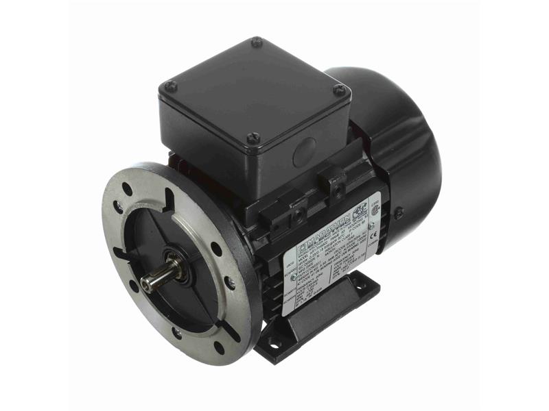 REGAL REXNORD 063T17FH5502